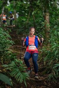 BIB: 6057
                            <button type="button" onclick="openModal(22528963)" class="btn btn-primary btn-sm float-right btn-popup" data-toggle="modal" data-target=".modal-high-quality">
                        <i class="fas fa-shopping-cart"></i> Add to Cart
                    </button>
                                            <button type="button" onclick="isThisMe(22528963, true)" class="btn btn-success btn-sm float-right btn-popup btn-isme hidden" data-toggle="tooltip" data-placement="bottom" title="นี่คือรูปของคุณใช่ไหม คลิกที่นี่เพื่อเอาเข้าอัลบั้ม">
                        <i class="fas fa-plus"></i> Add to album
                    </button>
                    <button type="button" onclick="isThisMe(22528963, false)" class="btn btn-warning btn-sm float-right btn-popup btn-isnotme hidden">
                        <i class="fas fa-ban"></i> Remove from album
                    </button>